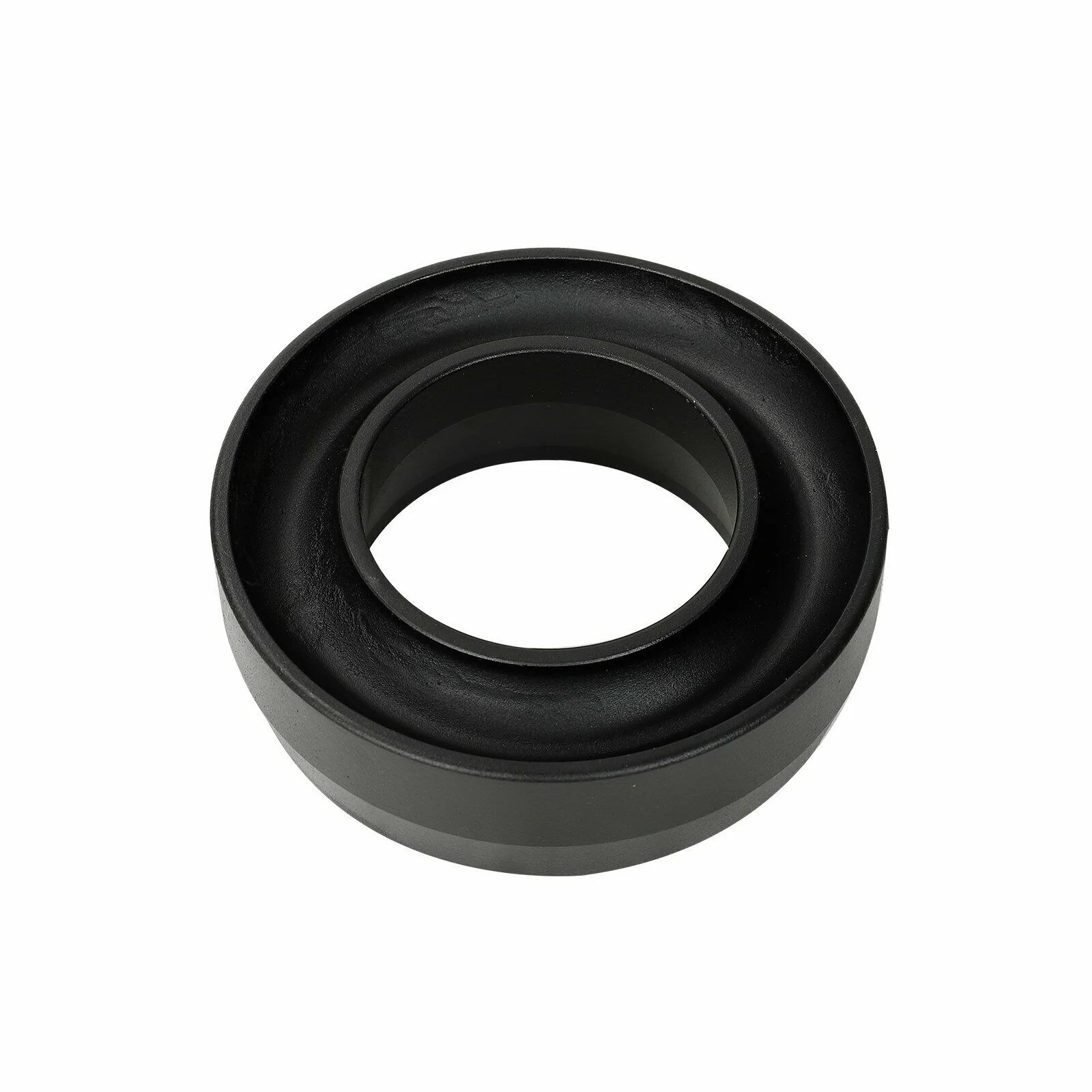 Комплект переднего выравнивателя для 2 5-1994 Ram 2WD 2/2018/3 дюйма