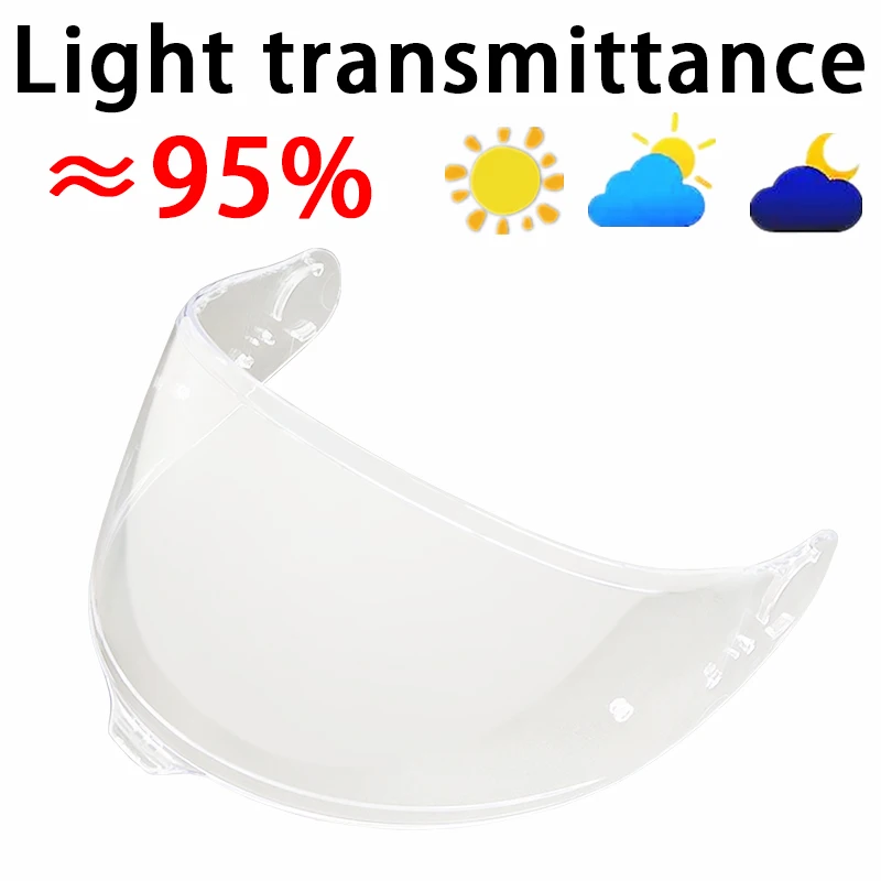 

Фотохромный GT AIR 3, тиски, шлем, щиток для лица, козырек, лобовое стекло для Shoei CNS-1C, солнцезащитный козырек, защитные очки для линз