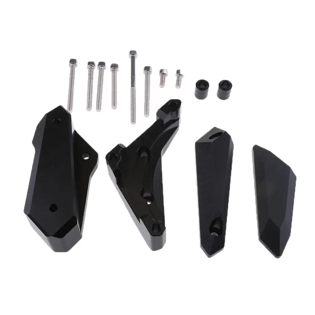 

Engine Frame Sliders Crash for Yamaha MT03 -R3 R3