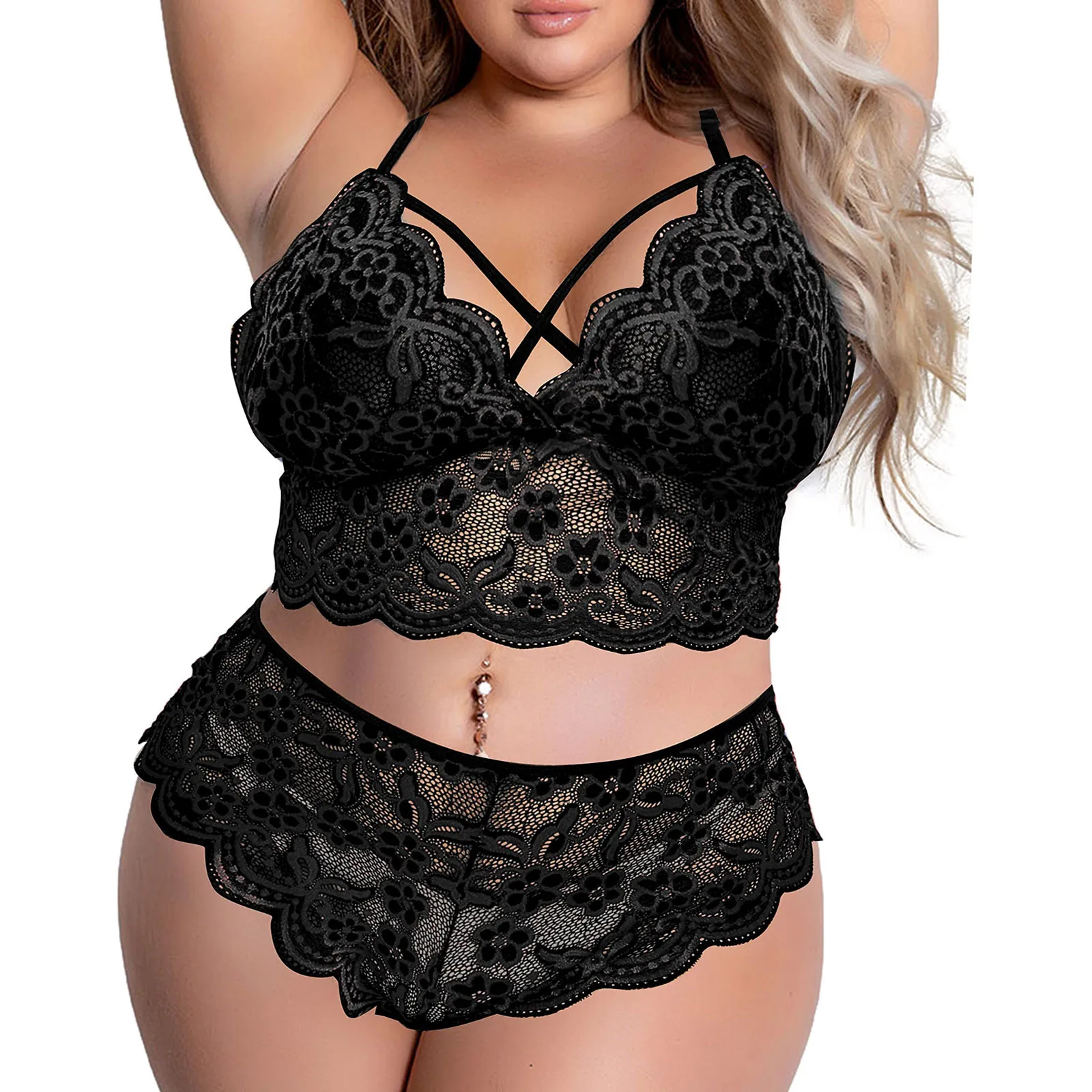 

4XL сексуальное нижнее белье, экзотические комплекты с вырезами, бюстгальтер, трусы, женское нижнее белье, женское нижнее белье, сексуальные ...