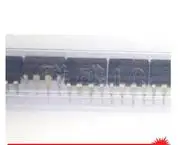 

20pcs original new C393C DIP8