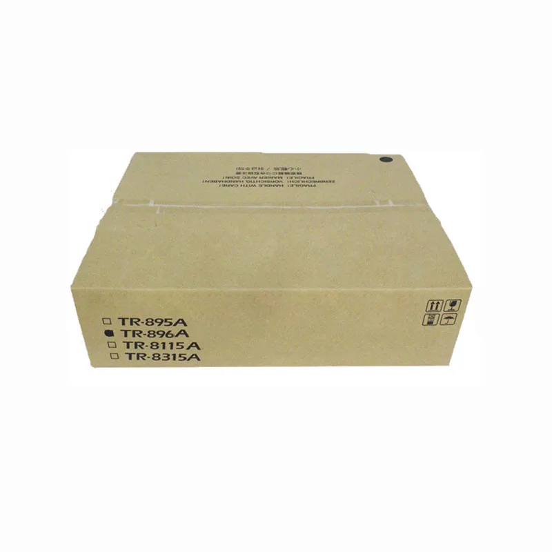 Оригинальный переводной ремень TR 896A для Kyocera FS C8520 C8525 8020 8025 8024