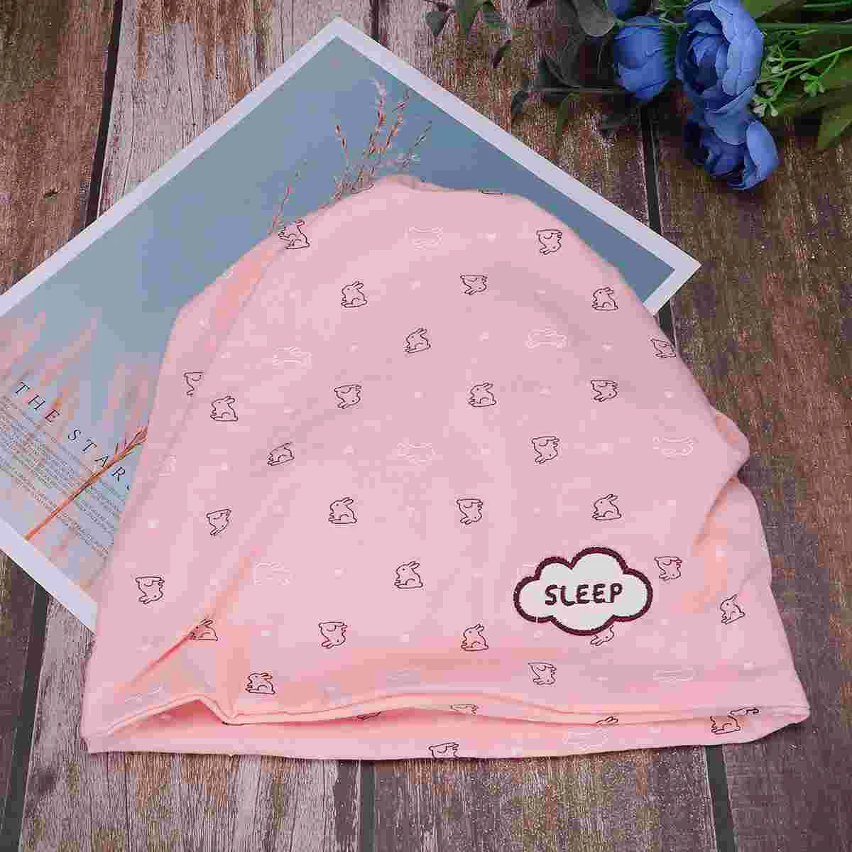 

Mens Summer Hat Doctor Cap Working Operating Room Postpartum Nurse Pregnant Woman Chemotherapy