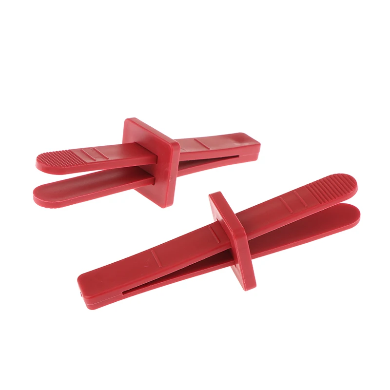 Тренажер для челюсти Речевая терапия сила и стабильность усиление упражнений