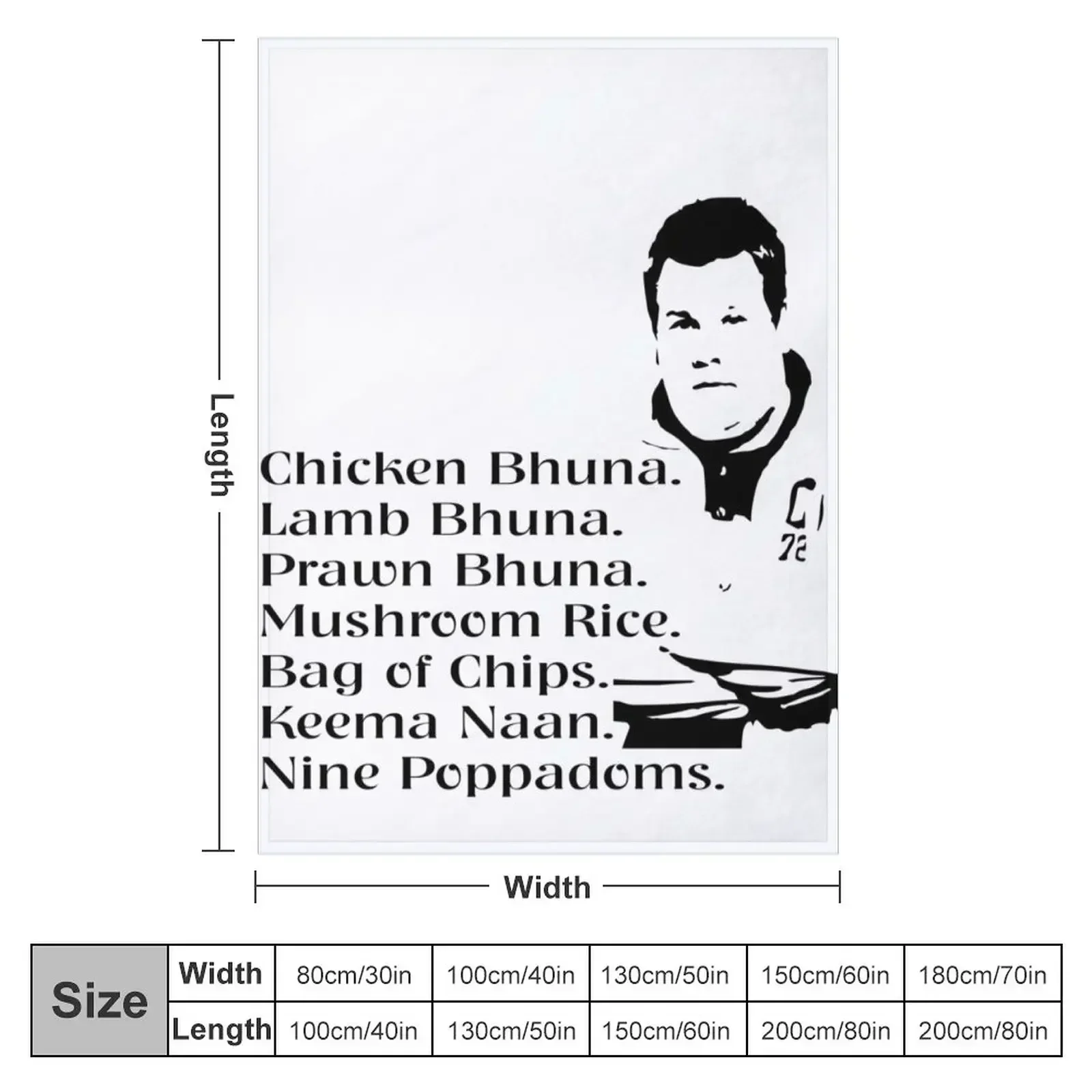 Smithy - Одеяло Gavin and Stacey мягкие клетчатые одеяла для детского кемпинга на заказ