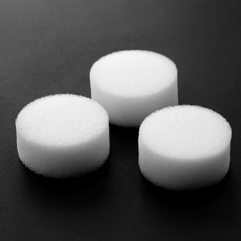 Губка для воздушного фильтра KE15SP 74033-13-1 радиоуправляемой модели Kyosho FW06 1/10