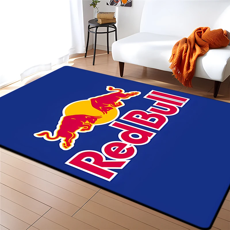 

Fashion Cow Custom Carpet Camping Mat Kitchen Mat Yoga Mat Bathroom Floor Mat Room Kitchen Mat Living Room Carpet