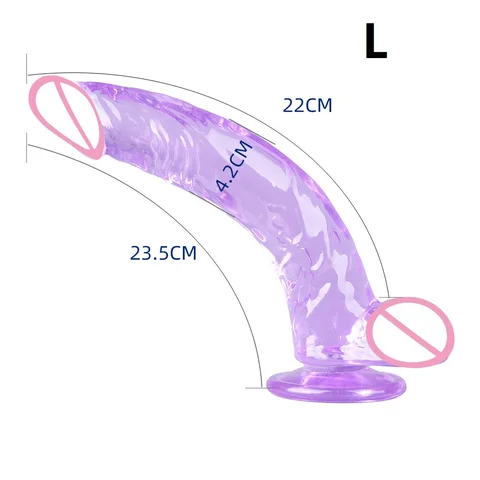 Жалаңаш мас қыздар желіде