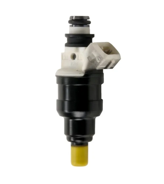 

Профессиональный высококачественный набор из 4 топливных инжекторов 0280150745 для Hyundai Elantra 92-94 Sonata 90-98 SFH