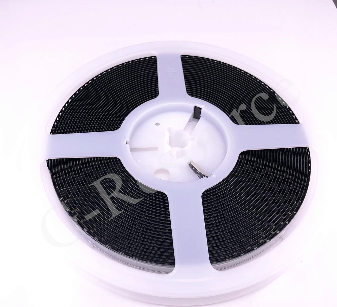 (50pcs) 5032 4Pin Passive Crystal Oscillator SMD Series kits 5.0*3.2mm 8/10/11.0592/12/13.56/18.432/20/24/16/32 MHz - купить по