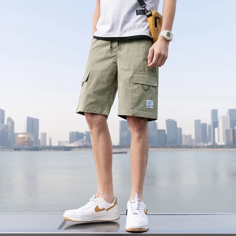 Sex, No Need To Take Off, Play Wild Invisible Zipper, Passion, Convenience, Men's Dating Men's Outdoor Crotch Pants. Gay  Boxer