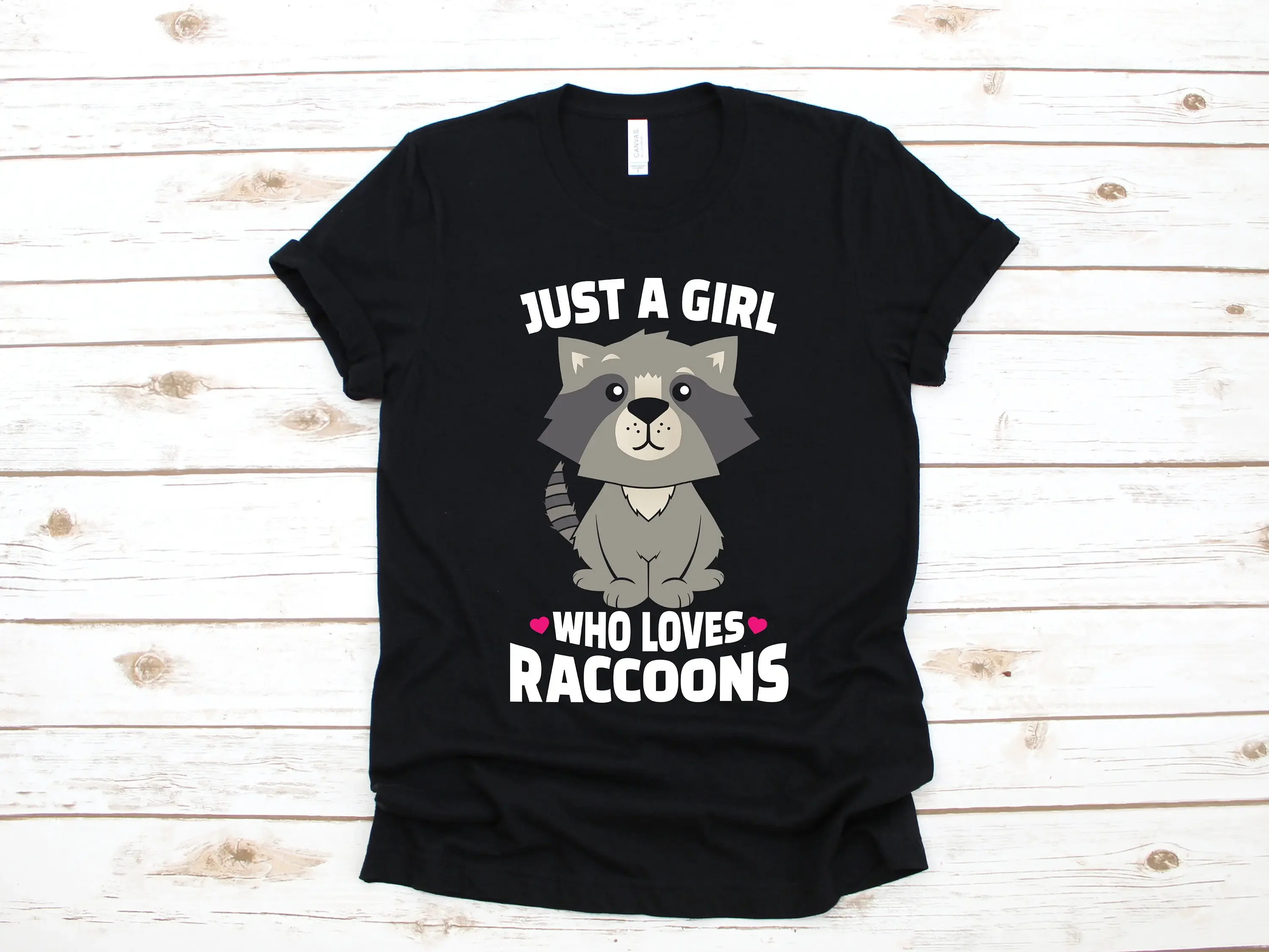 Детская футболка с длинным рукавом