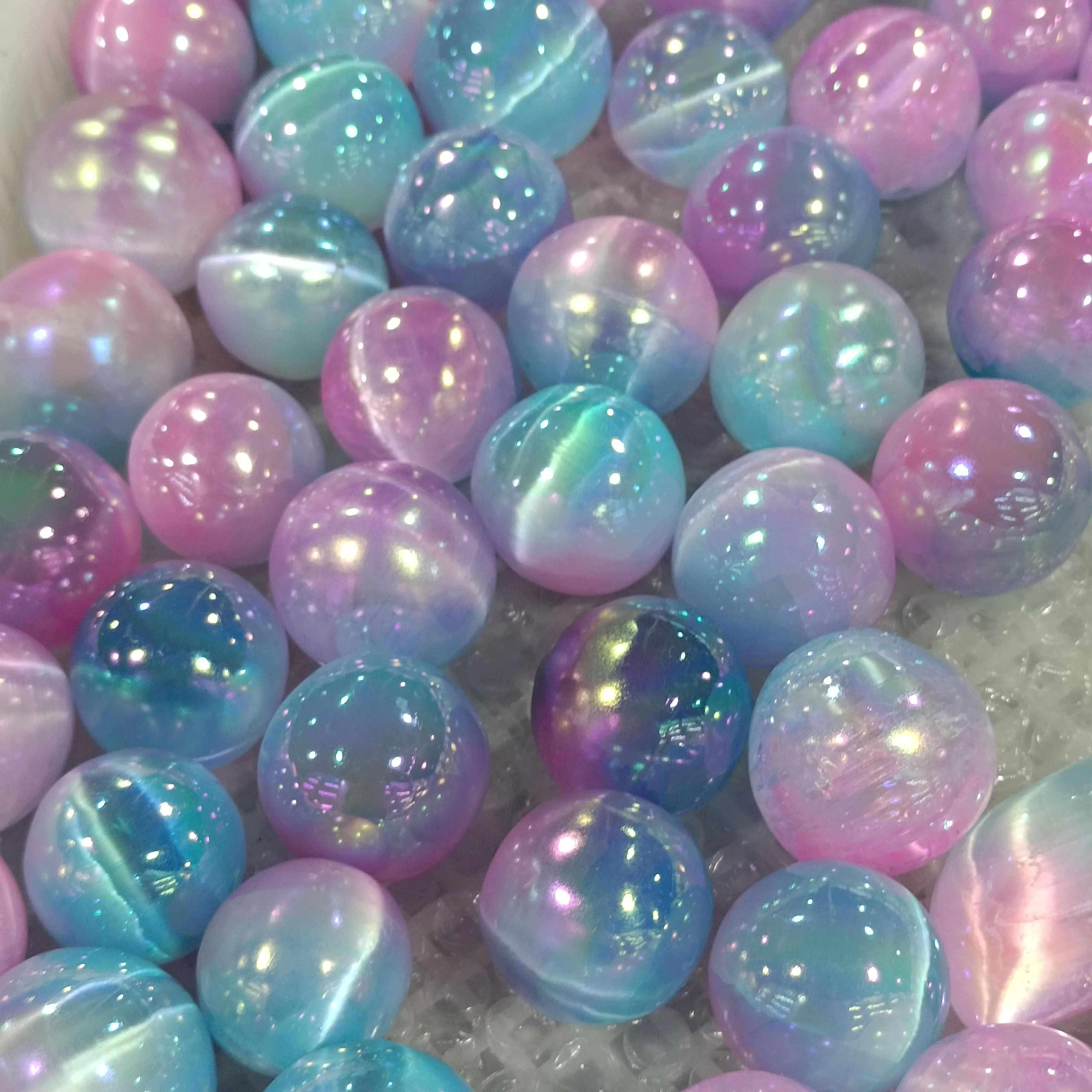 Нитритовый гипс селенит кинжал AURA Selenite спиральные конусные кристаллы гипсовый