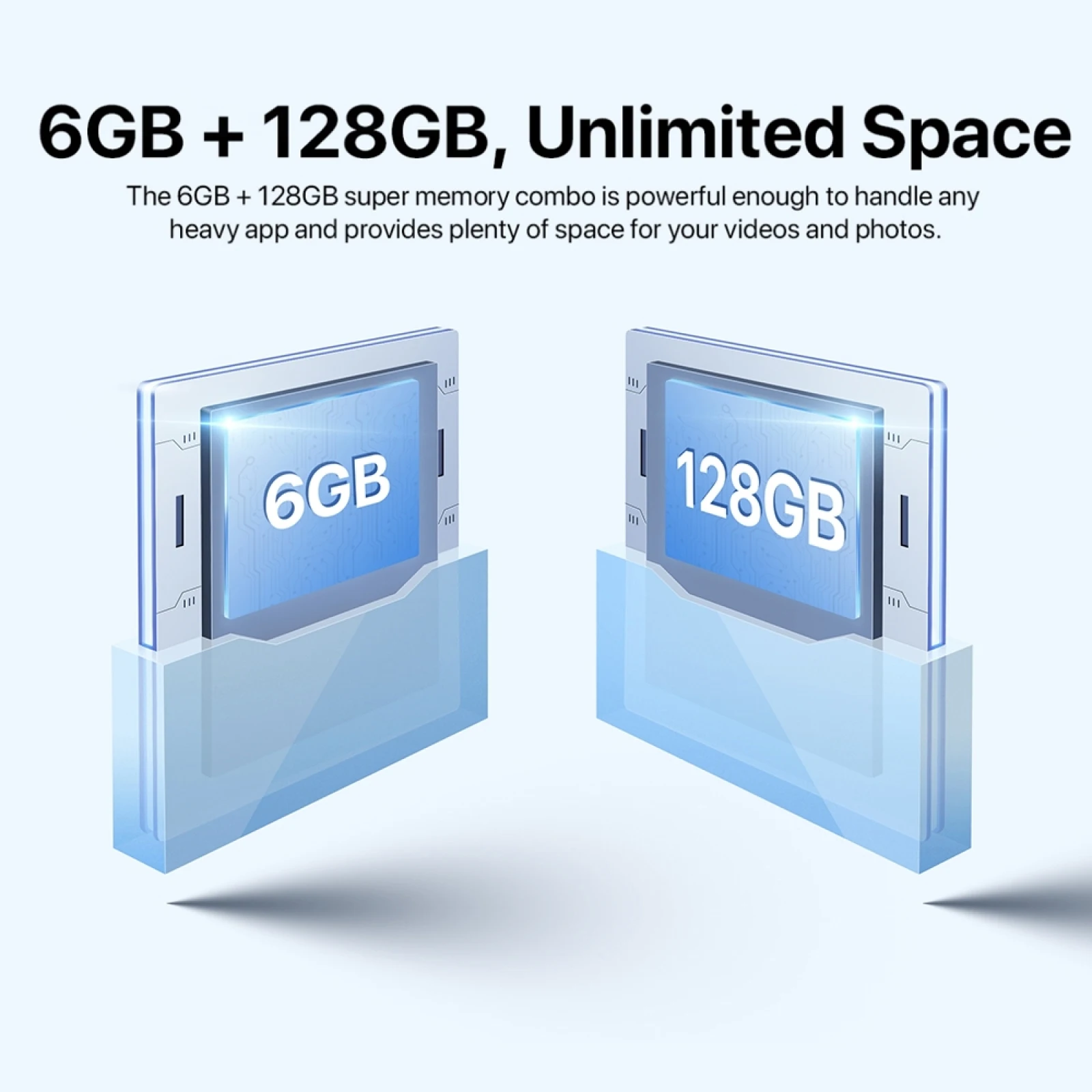 umidigi f3s global version 6 7 hd screen smartphone 6gb ram 128gb rom octa core 48mp triple camera 5150mah mobile face id nfc free global shipping