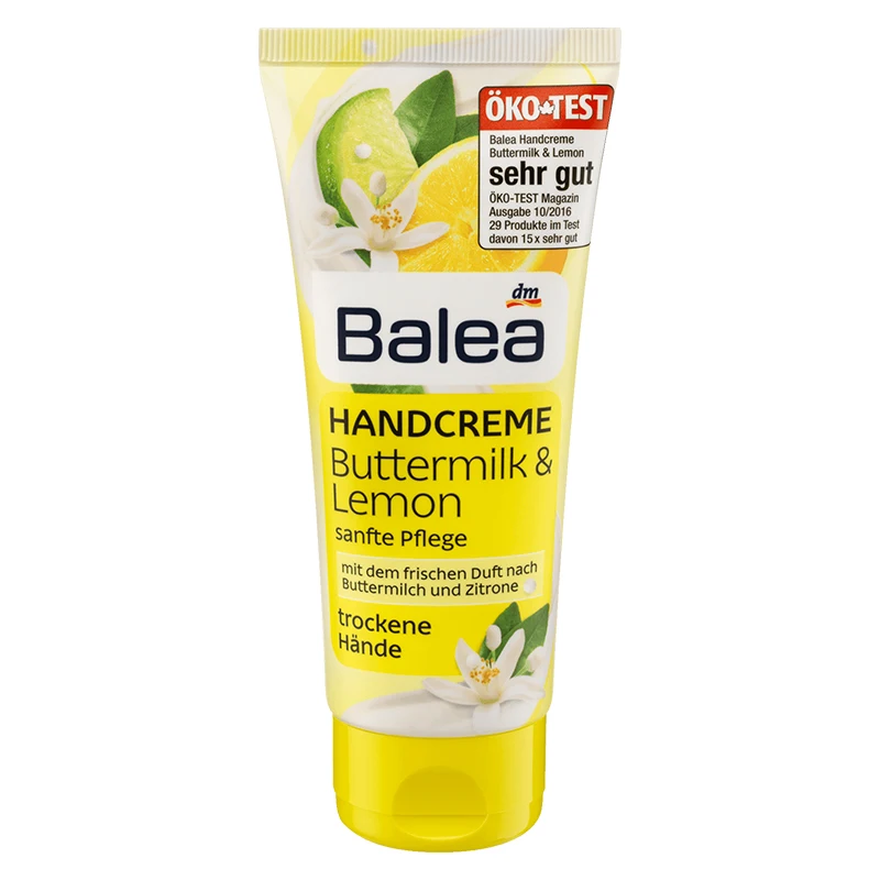 For Very Dry Hand Reduce Dryness Soothes Nourishes Intensive