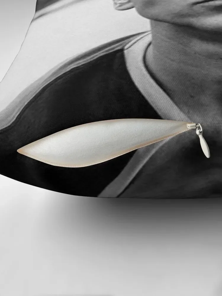 Диванная подушка BAE KEOGHAN диванная роскошные аксессуары для дома