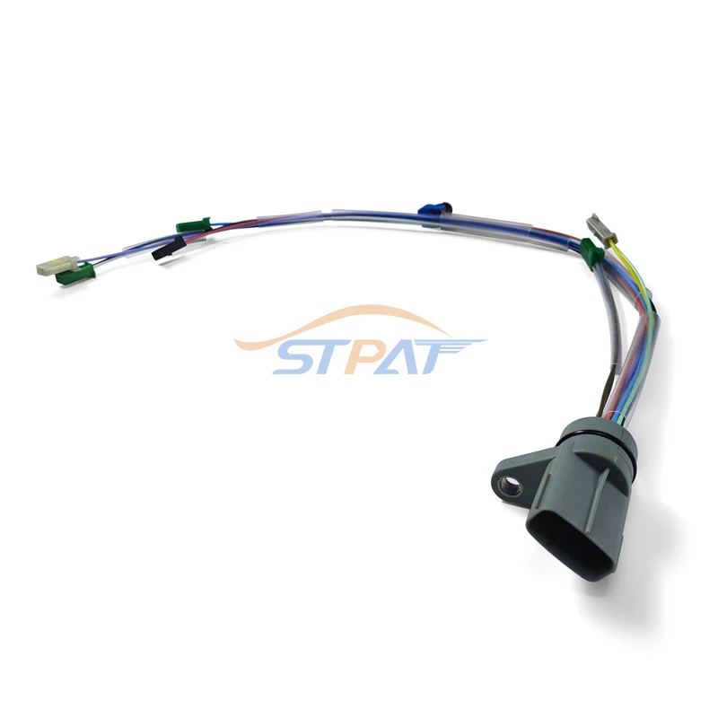 Жгут проводов STPAT для Toyota Corolla 1.8L 2.0L 2014-On K313