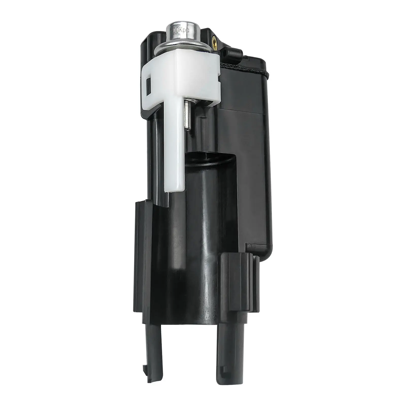 

New Fuel Pump Gas Filter 15410-24FB0 Fit For Suzuki Hayabusa GSX1300R 2002-2007 Auto Replacement Parts