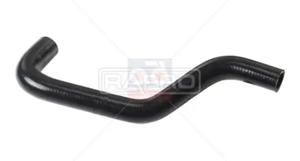

Store code: 16179 heater hose inlet inlet 03 CONNECT 1.8tdci