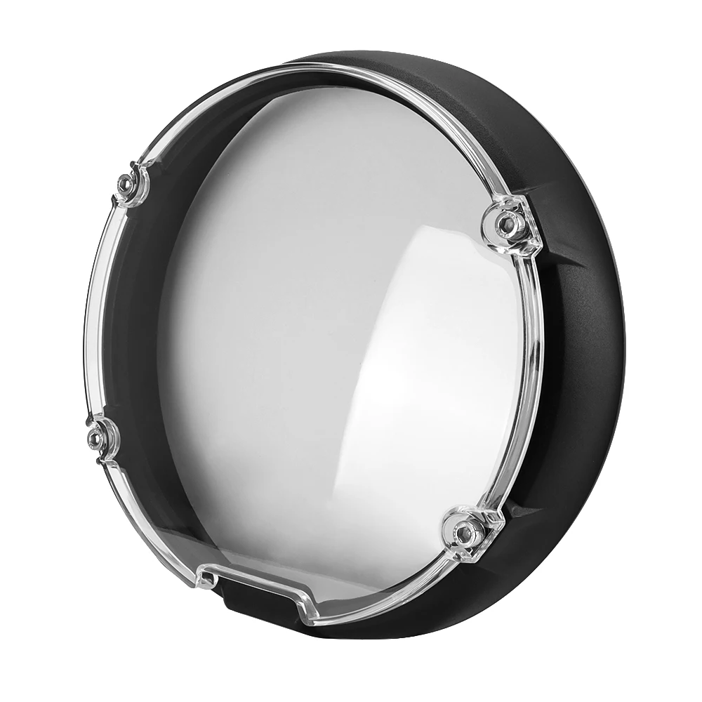 

Аксессуары для BMW R18 R12 R1200 nineT R nineT 2014-2024 2023 2022 Мотоциклетные аксессуары защитная накладка для фары решетка гриль крышка R 18