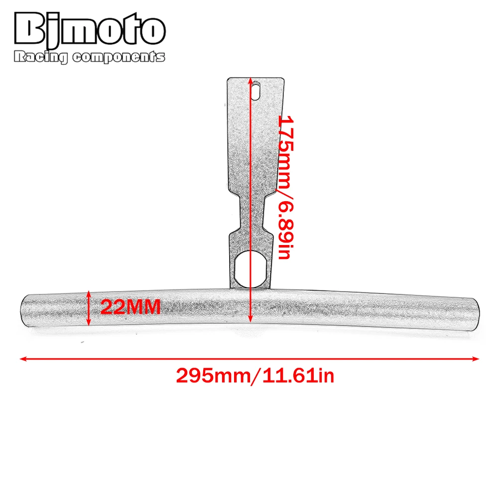 Для Vespa Sprint Primavera 50 125 150 2014-2022 мотоциклетная фара прожекторная панель