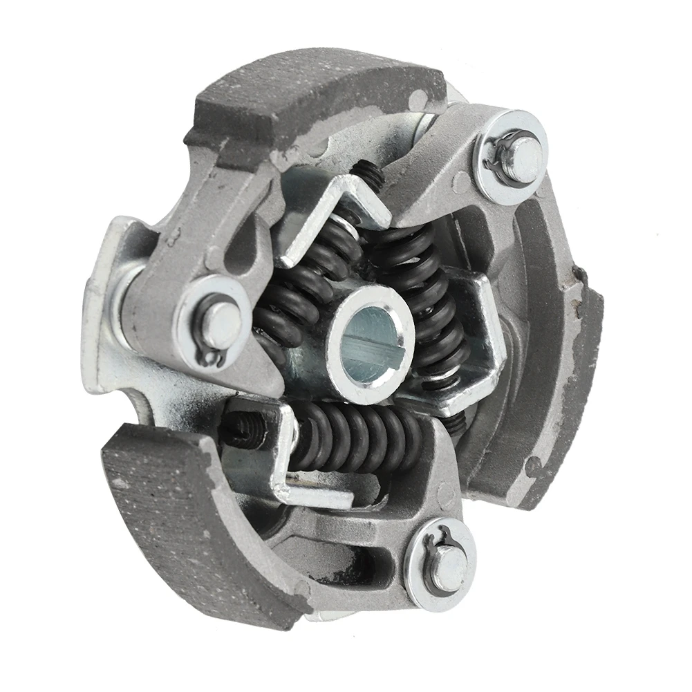 Мини сцепление для карманного велосипеда в сборе 33cc 43cc Mta4 Clutch§ |