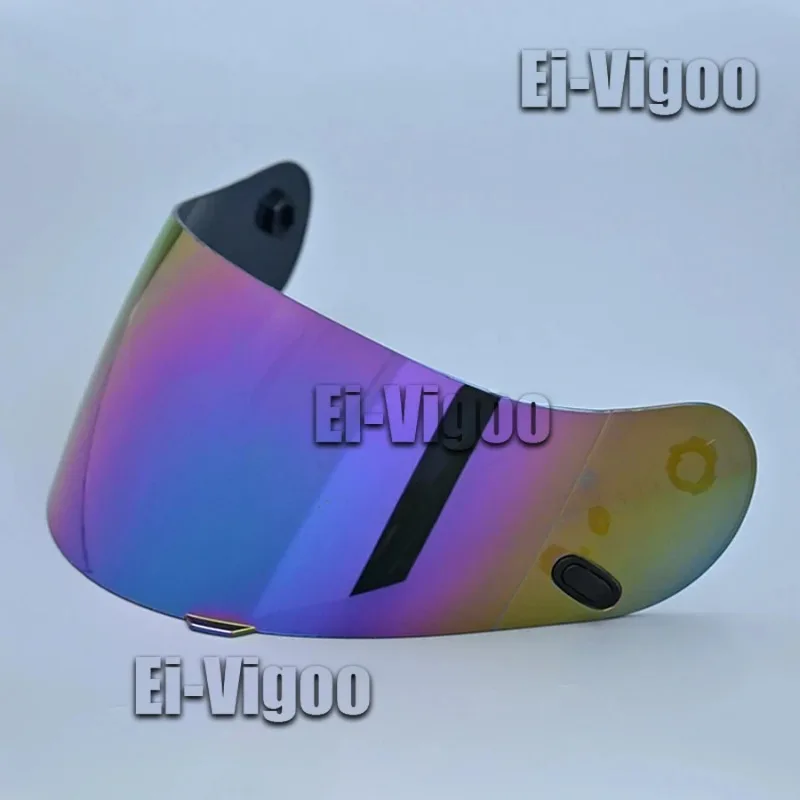 Козырек для шлема HJC CL16 CL17 CLST CLSP CSR1 CSR2 CS15 TR1 FG15 HS11 FS15 щитки защита от ультрафиолета