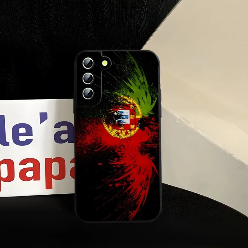 Чехол для Samsung Note 20 10 9 8 Pro Plus Ultra M40 M54 M20 M31 M14 F14 F54 J7 J6 Prime