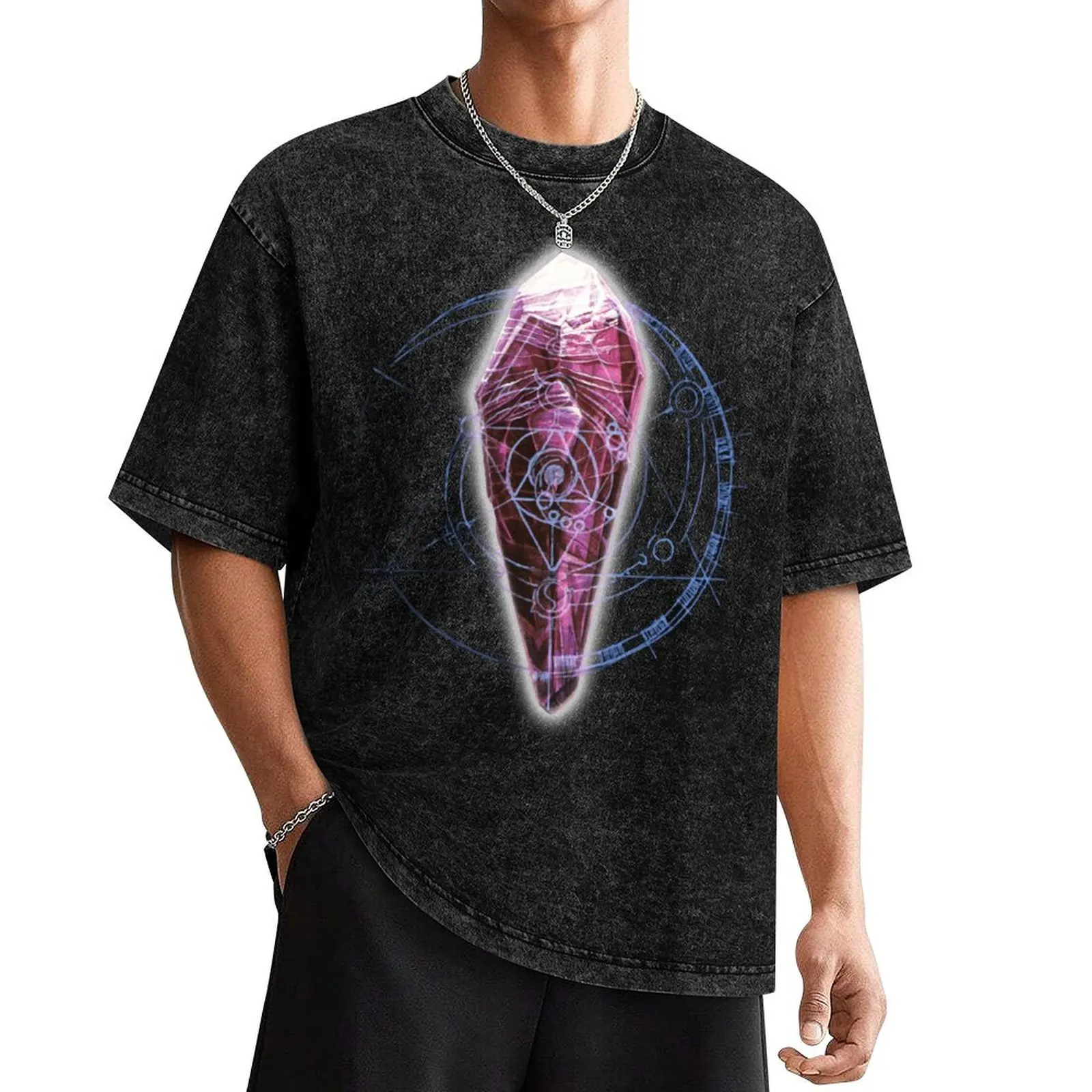 Мужская футболка Pandemic Mask Art Mona Lisa Граффити Хлопок