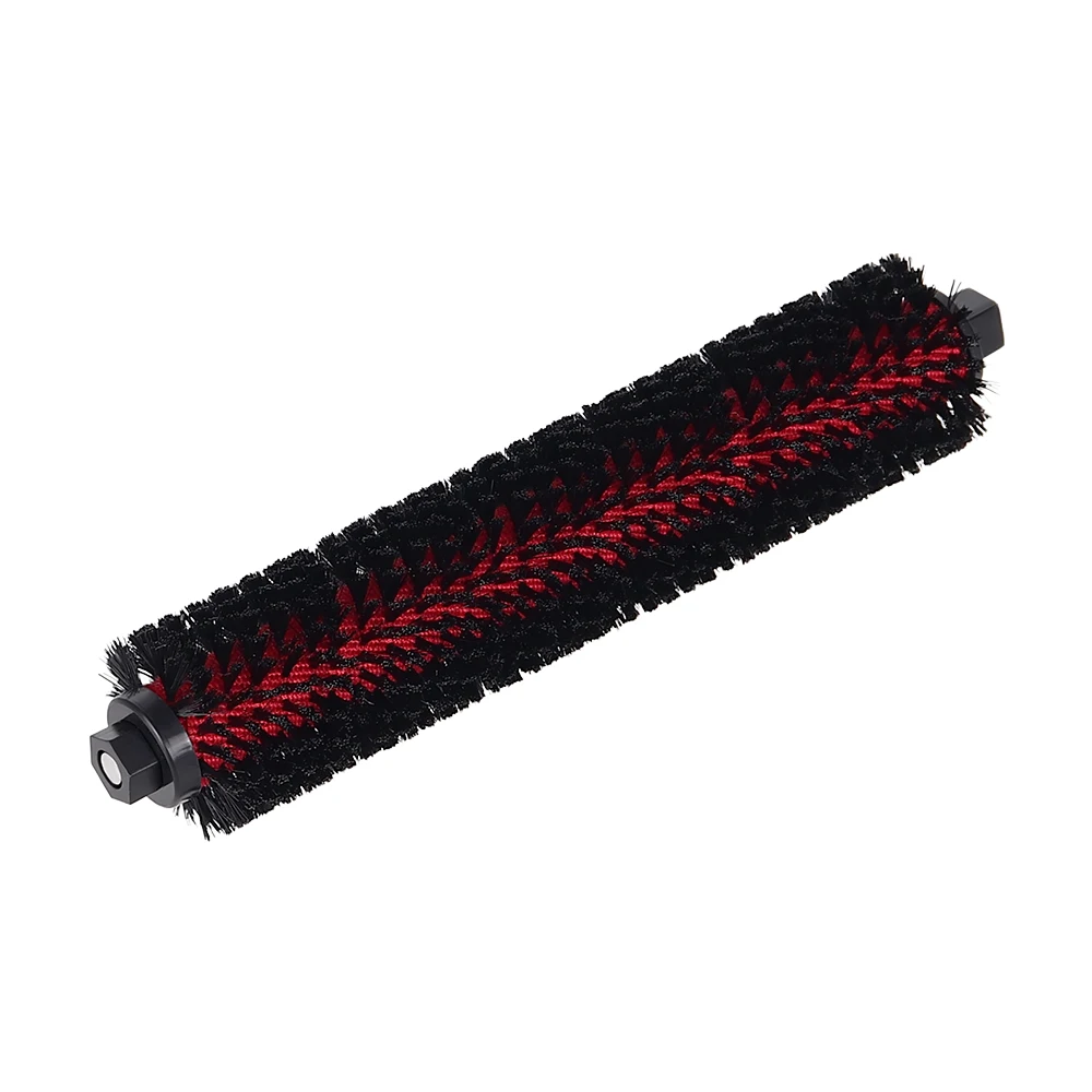 

Щетки для роботов-пылесосов Roborock S7 MaxV Plus/Ultra G10S Pro/S7 Pro Ultra