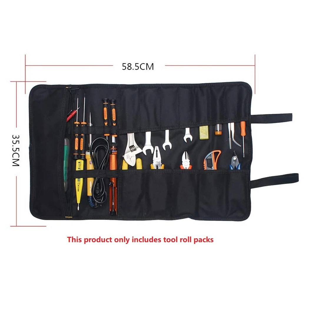 Haupa сумка скрутка. набор отверток jcb jsd019. Whirlpower набор отверток 5 шт. сумка manfrotto lbag90. скрутка для отверток.