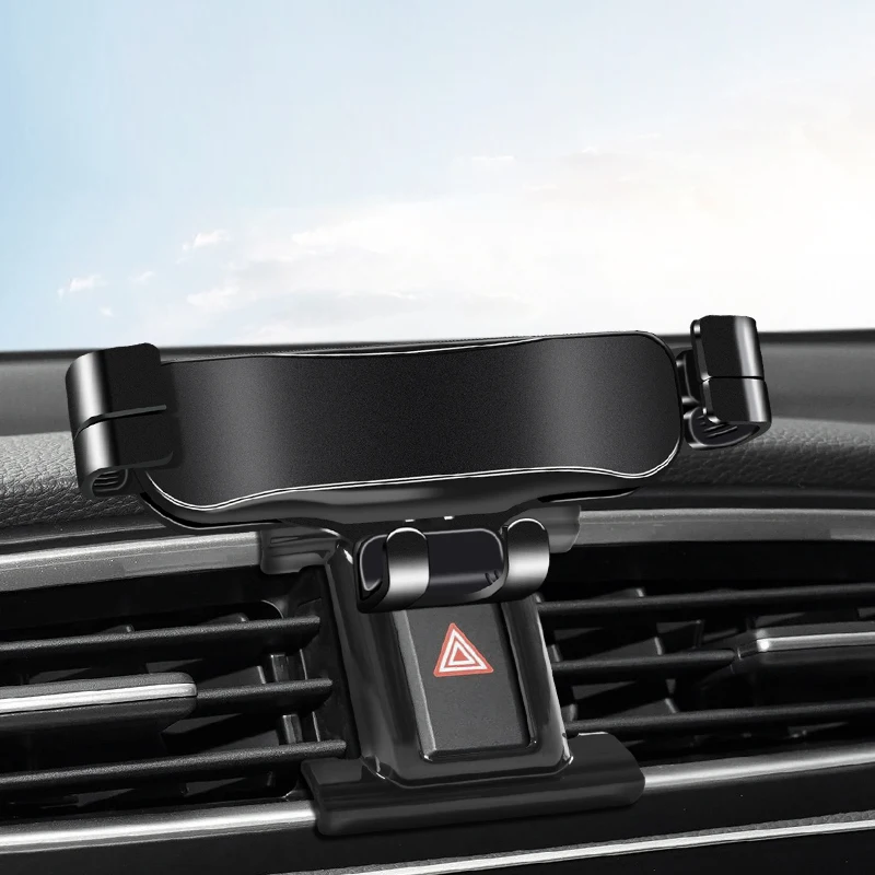 

Автомобильные аксессуары гравитационный Автомобильный держатель для мобильного телефона держатель для телефона зарядное устройство для ...