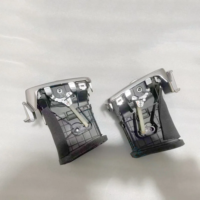 Автозапчасти Hengfei для приборной панели кондиционера выходного отверстия