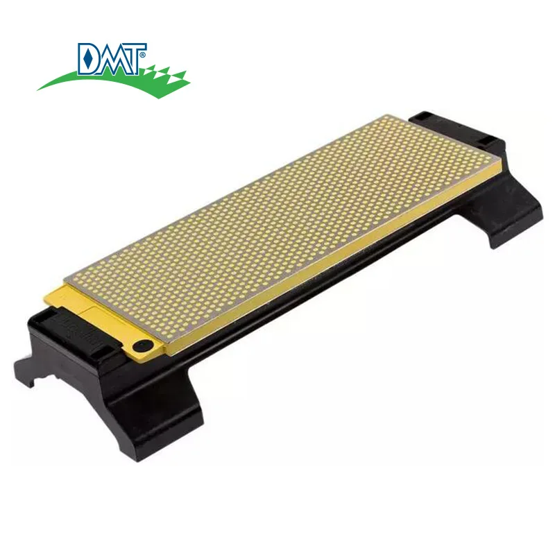 Двухсторонняя алмазная шлифовальная доска