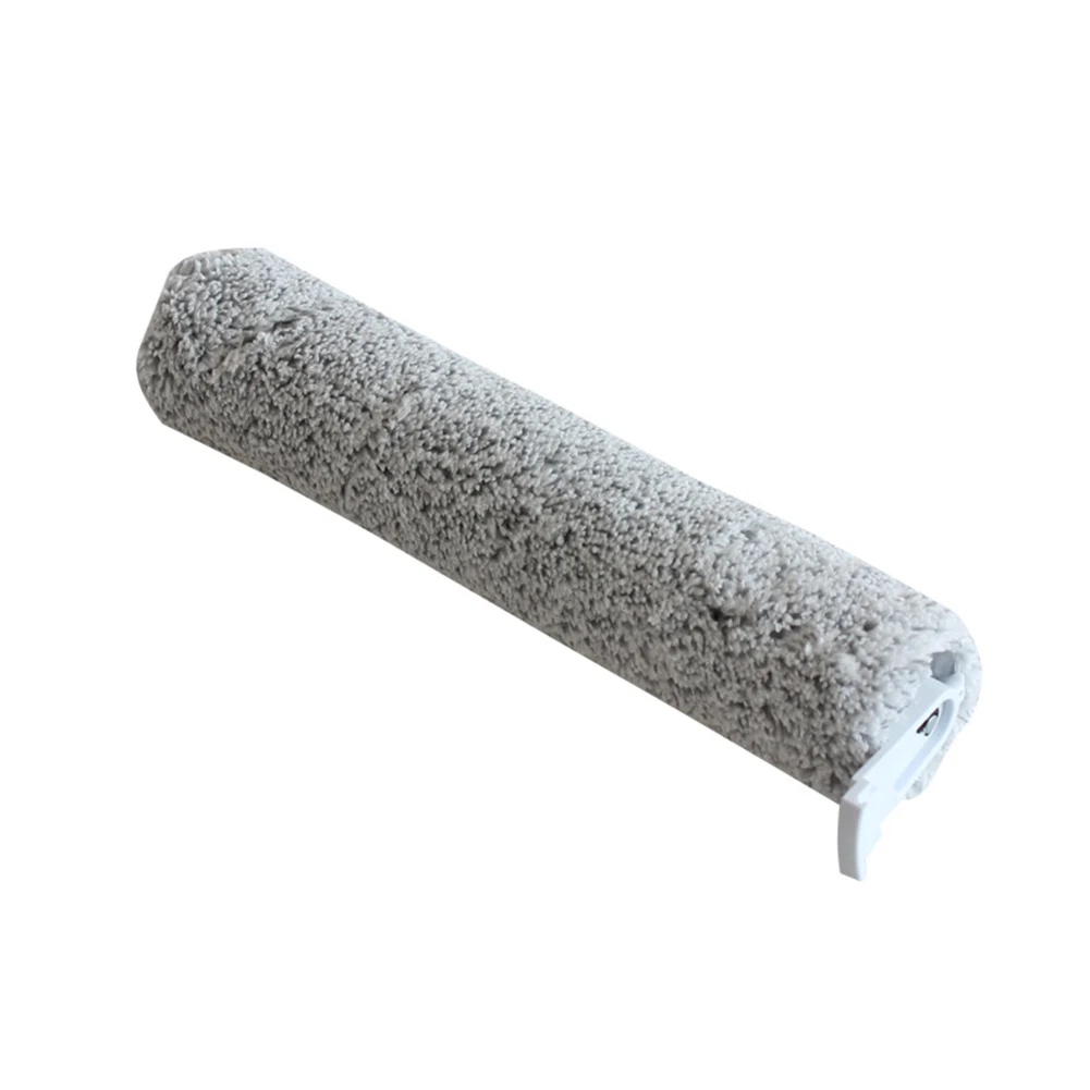 

Wooden Floor Brush Roll Set For Bissell Crosswave Cordless Max X7 Pet Pro 3011 3279 3055 Vacuum Cleaning Tool Parts