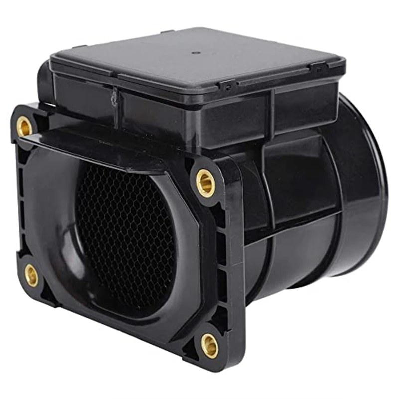 

Mass Air Flow Sensor Air Flow Meter For Mitsubishi Pajero V73 Outlander E5T08171 MD336501