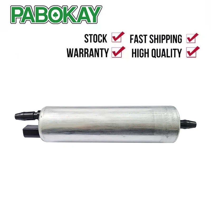 

FOR BMW DIESEL FUEL PUMP 16144024378 722782500 16146751867 7.22782.50.0 7.50051.60.0 16146755456 16146767383 09266245 93174897