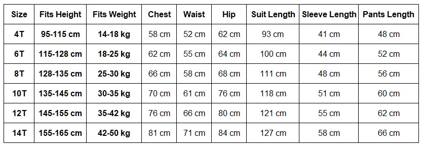 Неопреновые гидрокостюмы из двух предметов 3 5 мм для детей костюм серфинга