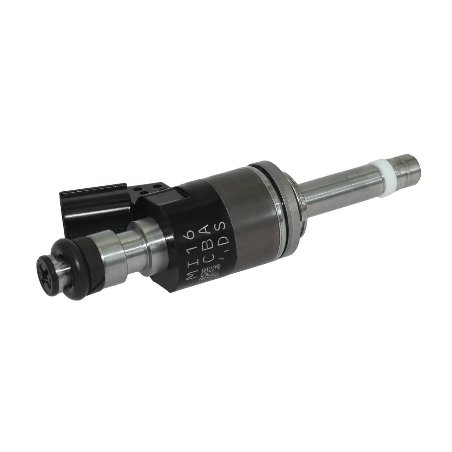 1 шт. топливный инжектор 16010-5PA-305 160105PA305 для Toyota Tacoma 1995-2004 4runner 1996-2002