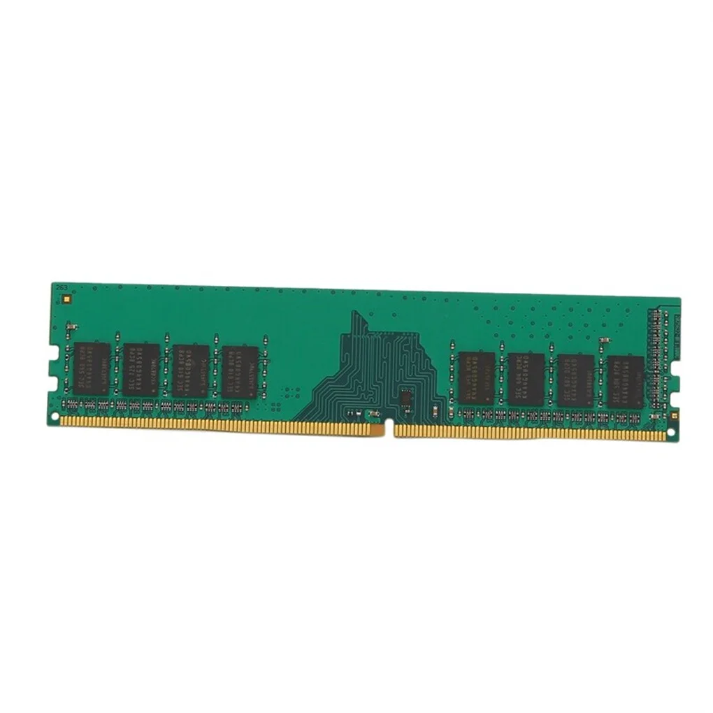 

Компьютер 4G DDR3 переключатель памяти Комплект проводов 1333 МГц ОЗУ аксессуары для настольных ПК