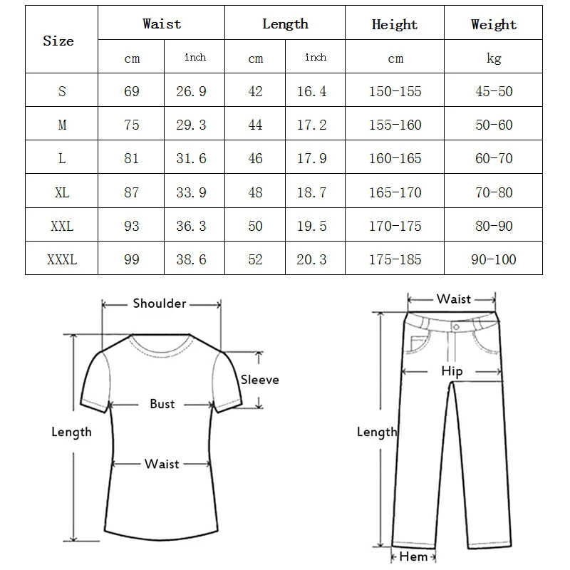 Новинка 2024 дышащие шорты для двух слоев спортивные фитнеса и бодибилдинга