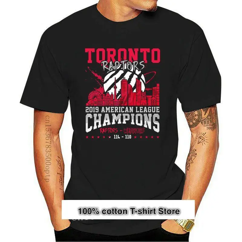 

Camiseta de los Champs North Kings Winner para hombre, camiseta informal de verano, de buena calidad, de talla grande, 2020