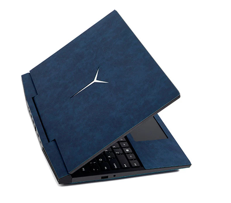 Кожаный чехол для ноутбука 2021 5 Pro Lenovo Legion 7 7i Gen 6 15 16 дюймов 2020 R7000 R7000P R9000P R9000K |