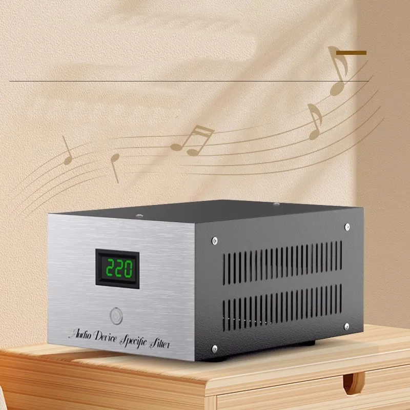 

Однофазный изоляционный трансформатор 220 В до в 1:1, безопасный противоударный источник питания для обслуживания медицинского электрика