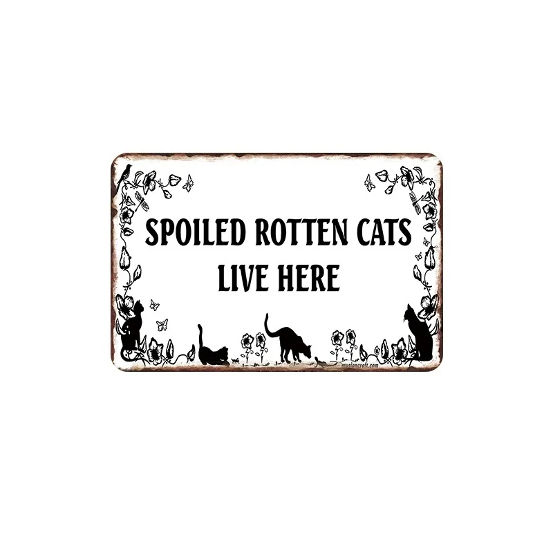 

2019 Новинка! Металлическая жестяная вывеска для бара, паба, украшение для стен дома, ретро металлический художественный плакат (посетите наш магазин, больше товаров!)