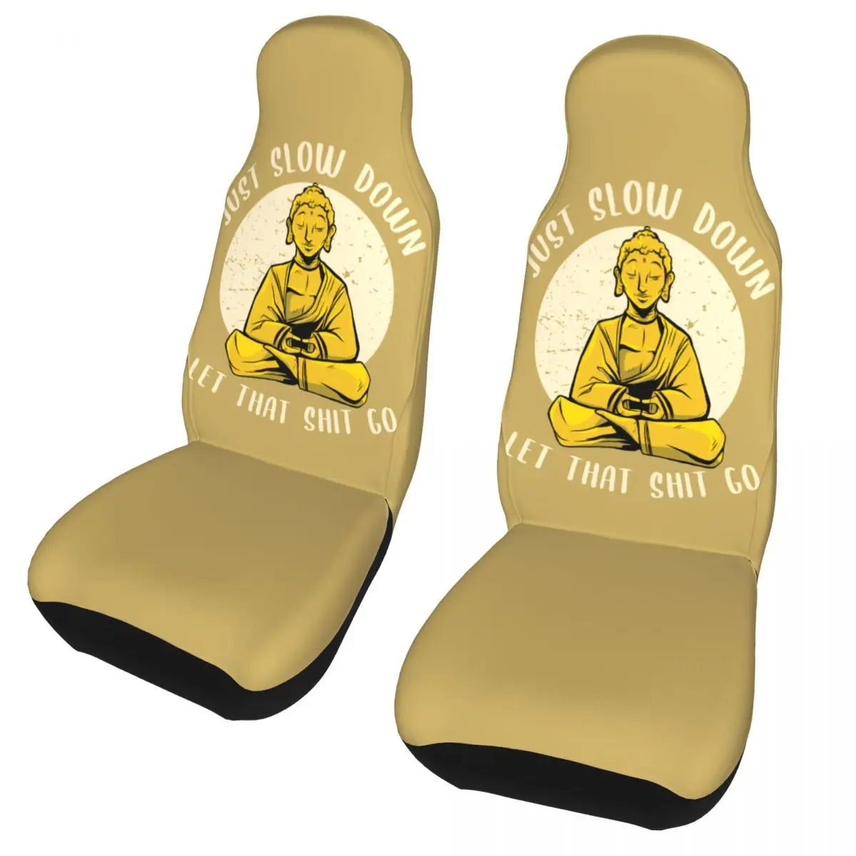 

Чехлы на сиденья автомобиля, из полиэстера, для рыбалки