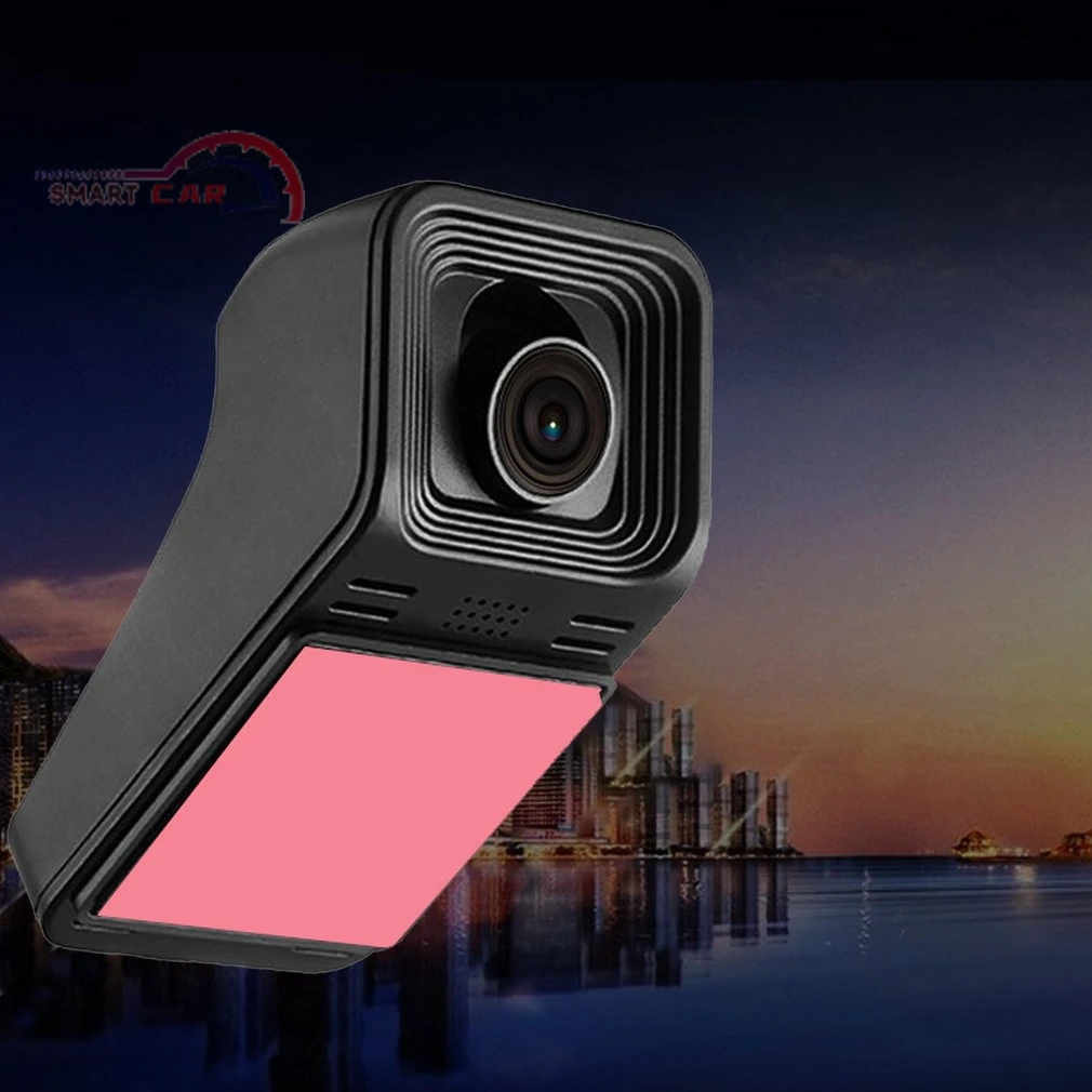 

Car Dvr Camera Usb for Multimedia Android Full HD 720P ADAS Dash Cam Video Recorder Night Vision for Player Navigation