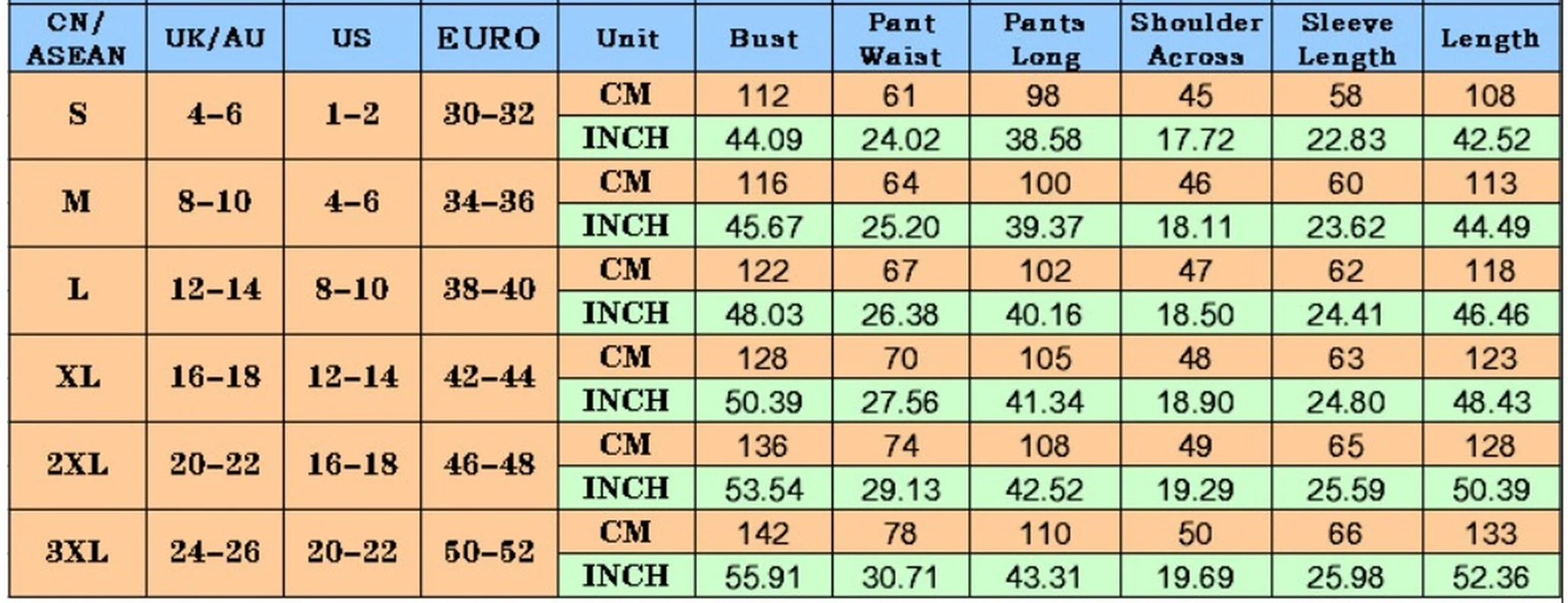 Muslim Robe Arab Men Thobe Ramadan Costumes Solid Arabic Pakistan Saudi Arabia Eid Turkey Abaya Male National Islamic Clothing