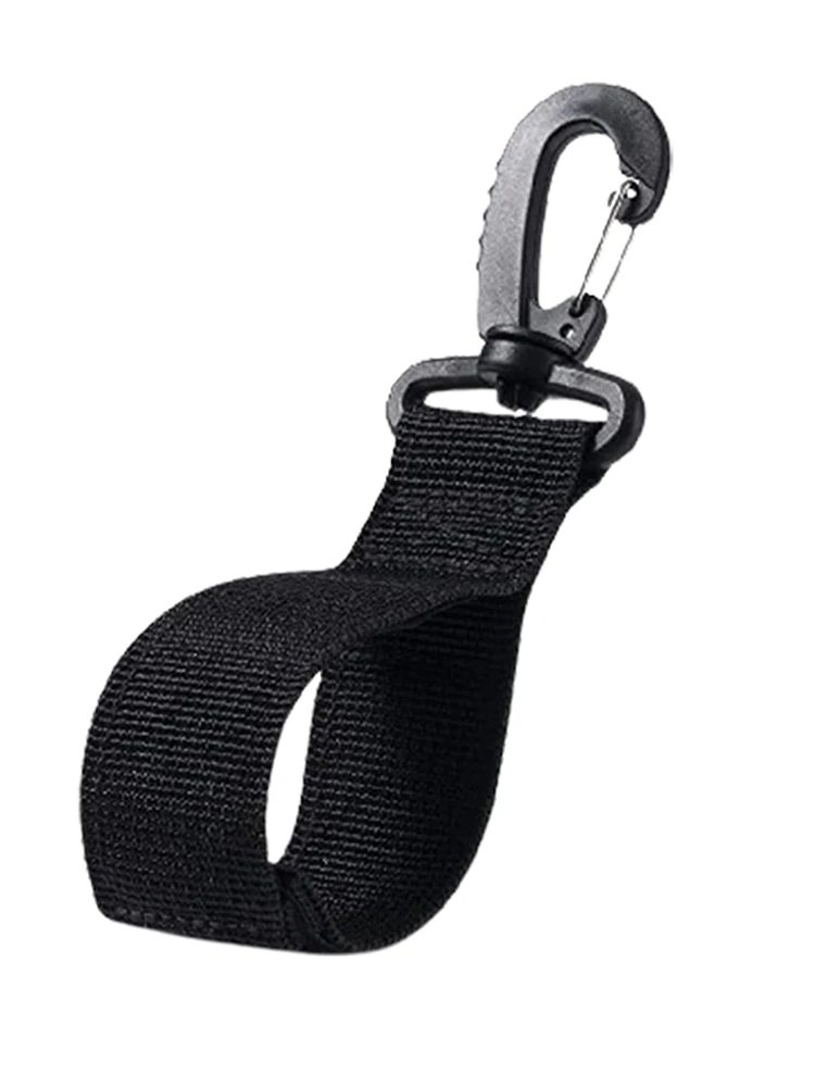 

Boat Paddle Clips Universal Boat Mountaineering Buckle For Paddles Pad Eye Pad Eye Elastic Cords Universal Mounting Straps