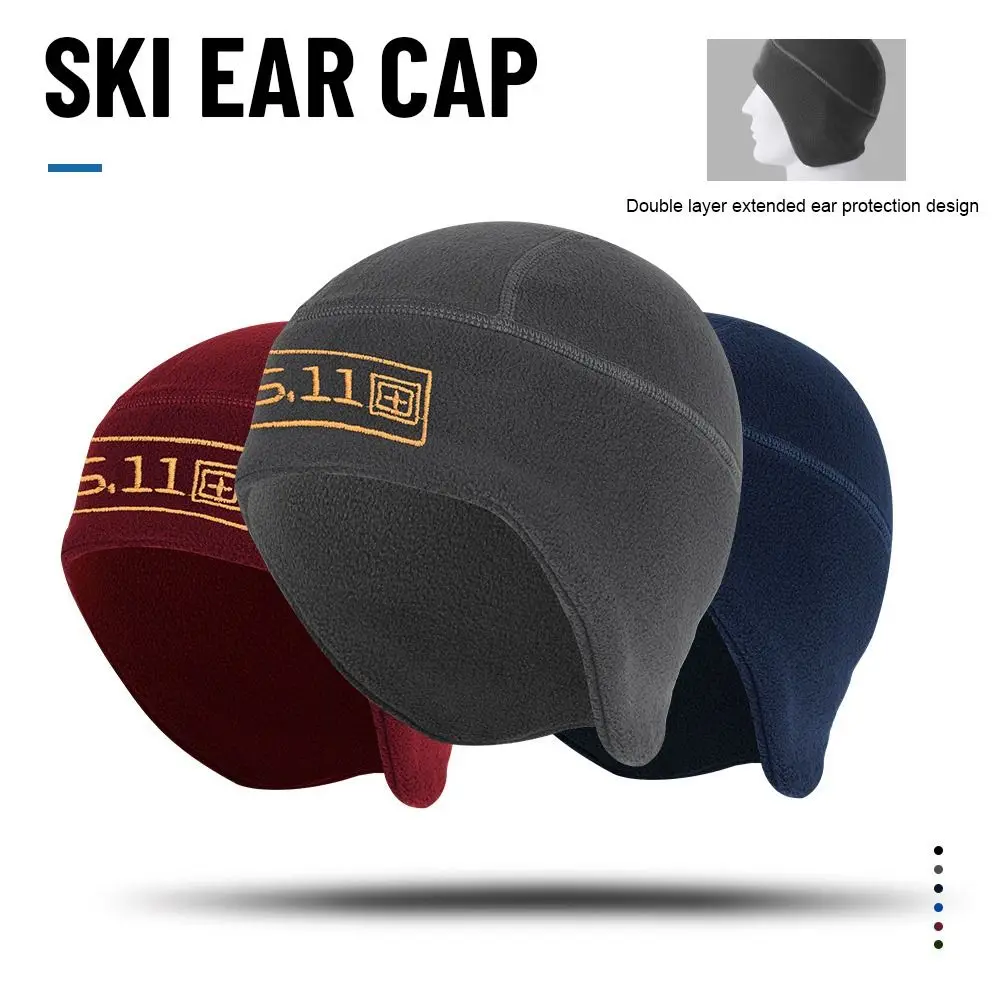 

Однотонная мужская и женская ветрозащитная шляпа с манжетами и металлическими манжетами, женская военная тактическая Кепка, походные кепки, шапка